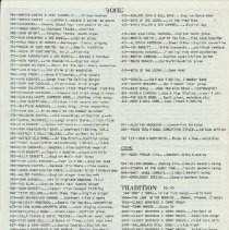 Mcgraw-rc-00-294_018